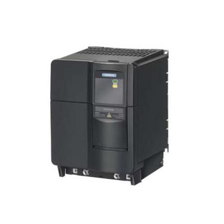 Biến tần Siemens MICROMASTER 430