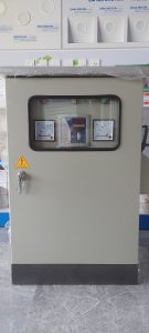 bc143841f6bb27e57eaa 135x300 1