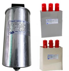 tu bu 1 pha 290x300 1