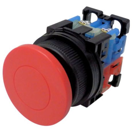 ar30g3l 22e3r copy 8