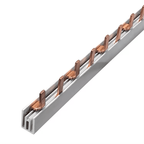 thanh luoc cai aptomat 2p 5