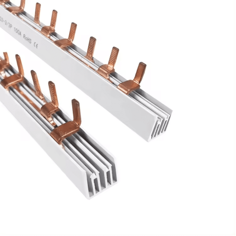 thanh luoc cai aptomat 3p 1