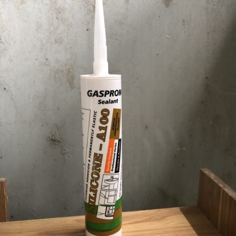 z6602300379729 d118a17372782b870cadda18987a25d5