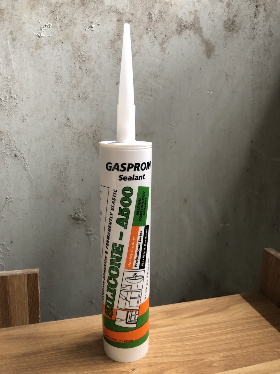 z6602300534326 5aad3d792528a9bbb892460a514acc3d