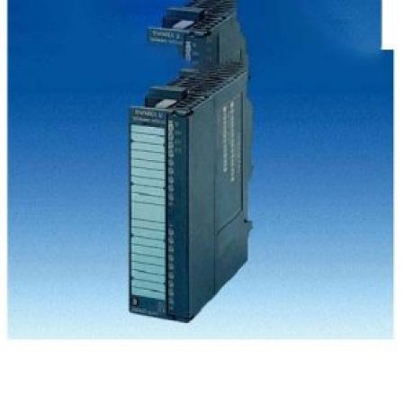 7MH4950-1AA01 - Module S7-300 WEIGHING