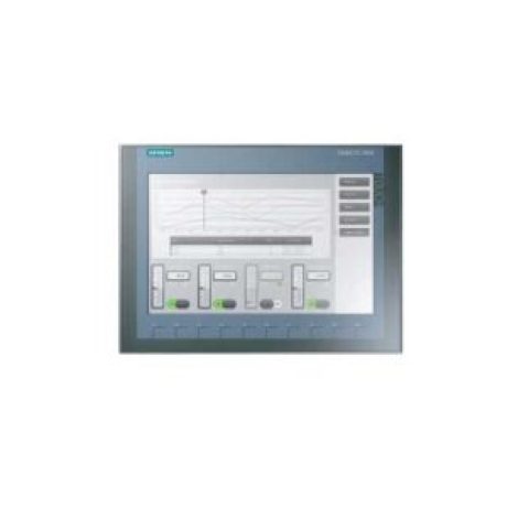 6AG1123-2MA03-2AX0 - Màn hình SIPLUS HMI KTP1200 Basic DP 12″
