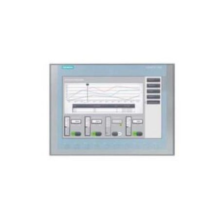 6AG1123-2MB03-2AX0 - Màn hình SIPLUS HMI KTP1200 Basic 12″