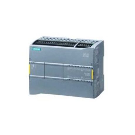 6AG1215-1AF40-5XB0 - CPU 1215FC DC/DC/DC SIPLUS S7-1200