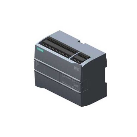 6ag1215 1bg40 5xb0 2 2