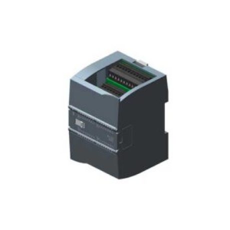 6AG1223-1BL32-4XB0 - Module SIPLUS S7-1200 SM 1223 16DI/16DQ
