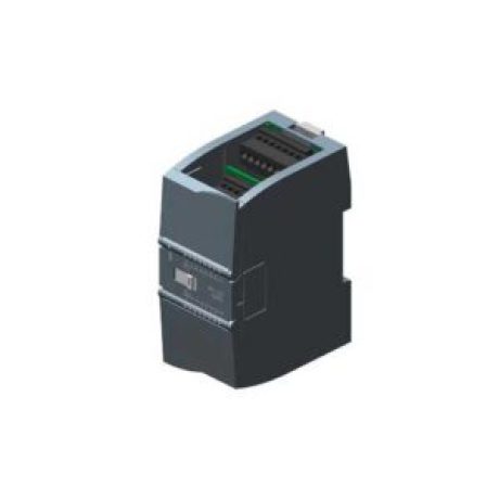 6AG1223-1PH32-2XB0 - Module SIPLUS S7-1200 SM 1223 8DI/8DQ/relay