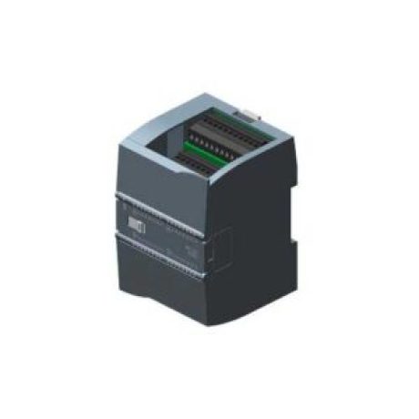 6AG1223-1PL32-4XB0 - Module SIPLUS S7-1200 SM 1223 16DI/16DQ RLY