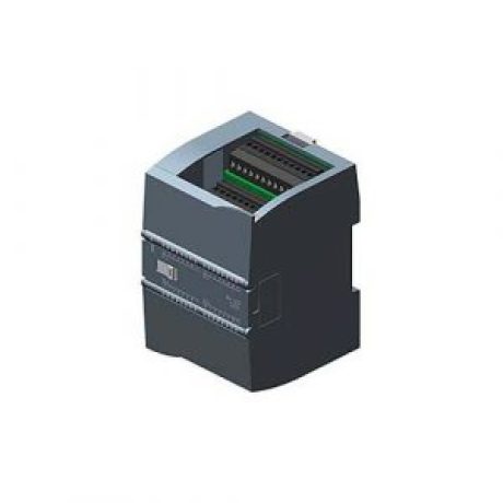 6AG1223-1BL32-2XB0 - Module SIPLUS S7-1200 SM 1223 16DI/16DQ