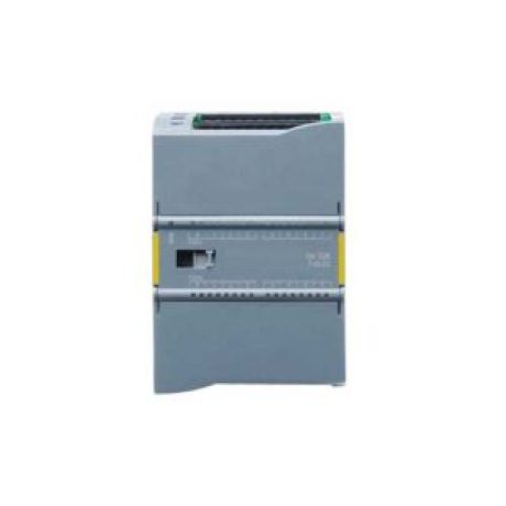 6AG1226-6BA32-5XB0 - Module SIPLUS S7-1200 SM 1226 F-DI 16x24VDC