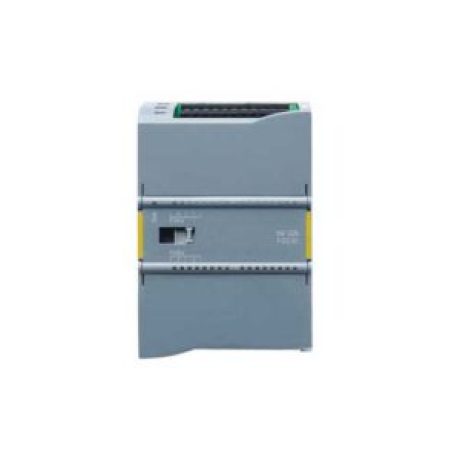 6AG1226-6RA32-5XB0 - Module SIPLUS S7-1200 SM 1226 F-DQ 2x relay