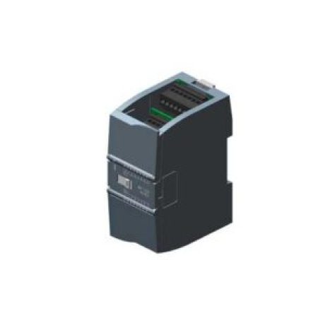 6AG1231-4HD32-4XB0 - Module SIPLUS S7-1200 SM 1231 4AI 13 bit