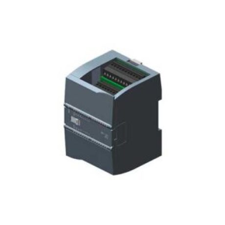 6AG1231-5PF32-2XB0 - Module SIPLUS S7-1200 SM 1231 RTD 8AI