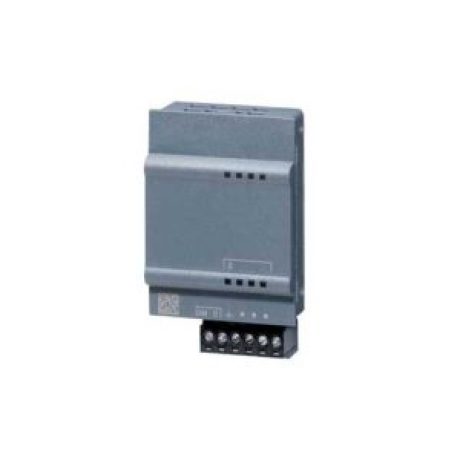 6AG1232-4HA30-5XB0 - Module SIPLUS S7-1200 SB 1232 1AQ