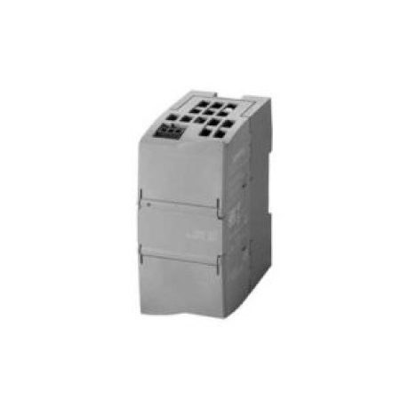 6AG1277-1AA10-4AA0 - Module SIPLUS NET CSM 1277 S7-1200