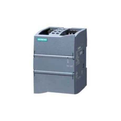 6AG1332-1SH71-7AA0 - Stabilized Power Supply SIPLUS S7-1200 PM 1207