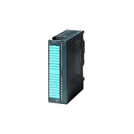 6ag13325hf002ab0