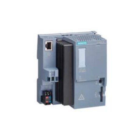 6AG1510-1DJ01-7AB0 SIPLUS ET 200SP CPU