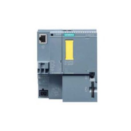 6AG1510-1SJ01-2AB0 SIPLUS ET 200SP CPU