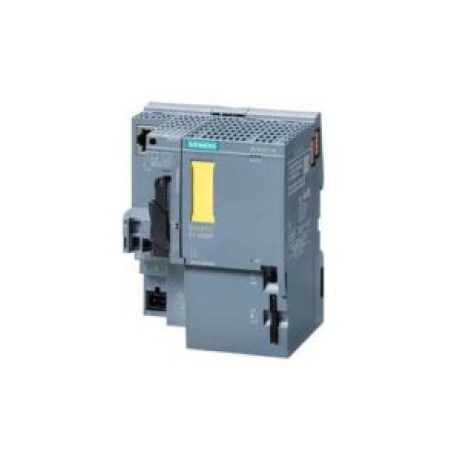6AG1512-1SK01-2AB0 SIPLUS ET 200SP CPU