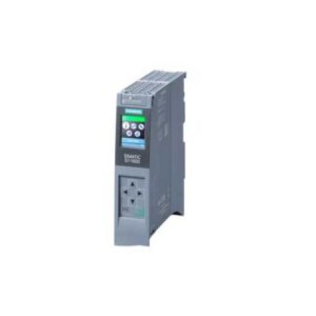 6AG1513-1AL02-7AB0 - CPU 1513-1 PN SIPLUS S7-1500