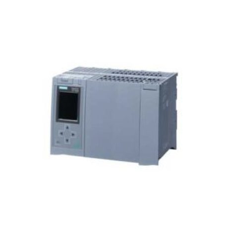 6AG1517-3HP00-4AB0 - CPU 1517H-3 PN SIPLUS S7-1500