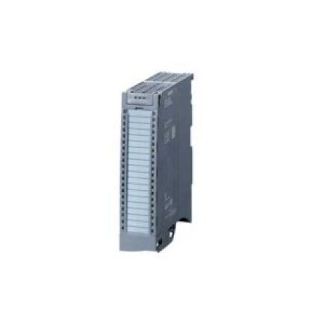 6AG1521-7EH00-7AB0 - Module SIPLUS S7-1500 DI 16x 48 V UC/ 125 V