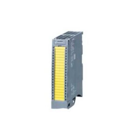 6AG1526-2BF00-2AB0 - Module SIPLUS S7-1500 F-DI 16×24 V DC