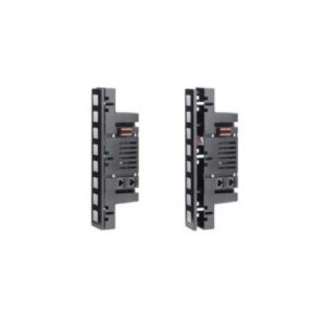 6AV2127-1AB00-0LX1 - Key Panel SIMATIC HMI KP8 PN LX