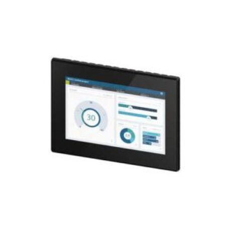 6AV2128-3KB36-0AX1 - Màn hình Unified Comfort MTP1000 Neutral 10.1″