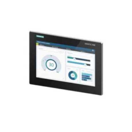 6AV2128-3MB06-0AX1 - Màn hình Unified Comfort MTP1200 12.1″