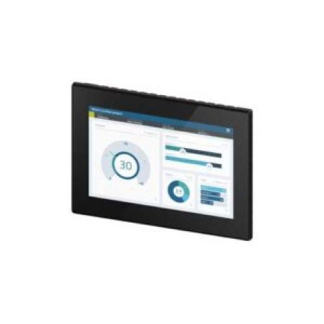 6AV2128-3MB36-0AX1 - Màn hình Unified Comfort MTP1200 Neutral 12.1″