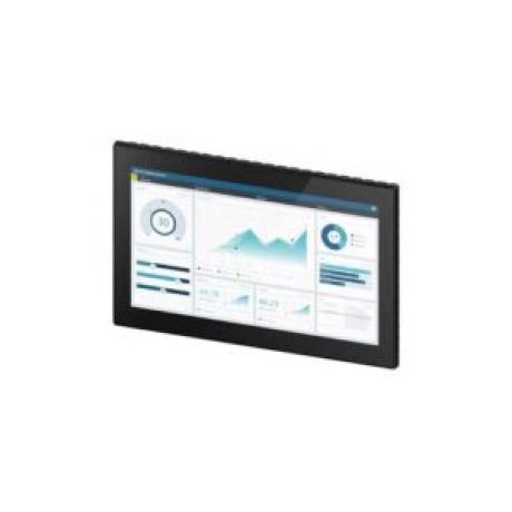 6AV2128-3QB36-0AX1 - Màn hình Unified Comfort MTP1500 Neutral 15.6″