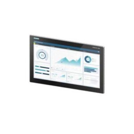 6AV2128-3UB06-0AX1 - Màn hình Unified Comfort MTP1900 18.5″