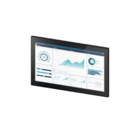 6AV2128-3UB36-0AX1 - Màn hình Unified Comfort MTP1900 Neutral 18.5″