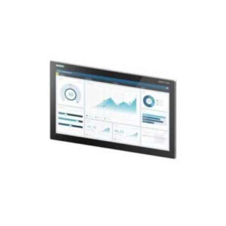 6AV2128-3XB06-0AX1 - Màn hình Unified Comfort MTP2200 21.5″