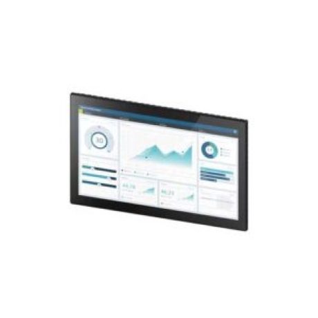 6AV2128-3XB36-0AX1 - Màn hình Unified Comfort MTP2200 Neutral 21.5″