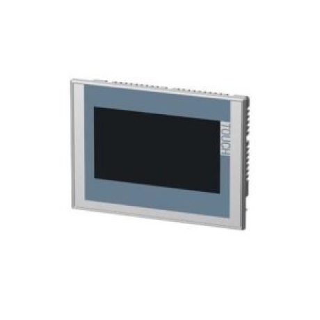 6AV2143-6GB00-0AA0 - Màn hình SIMATIC HMI TP700 Basic Keyless 7″