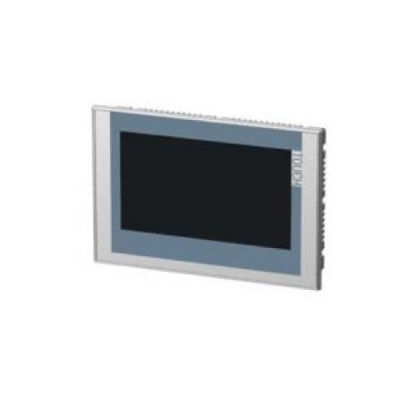 6AV2143-6JB00-0AA0 - Màn hình SIMATIC HMI TP900 Basic Keyless 9″