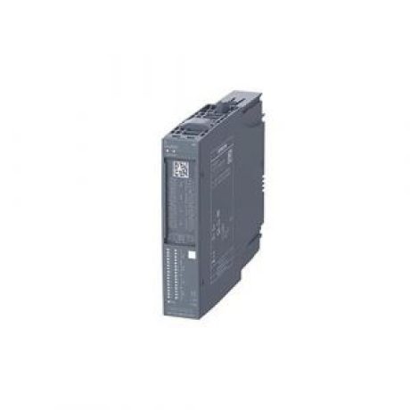 6DL1131-6BL00-0PH1 - Module DI 32X24VDC HA ET 200SP HA