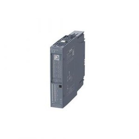 6DL1132-6BL00-0PH1 - Module DQ 32X24VDC/0.5A HA ET 200SP HA