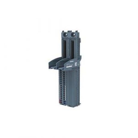 6DL1193-6TP00-0BM1 - Terminal block type M1 ET 200SP HA