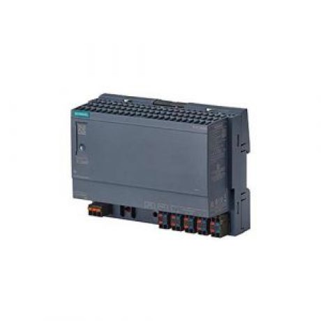 6EP7133-6AB00-0BN0 Bộ nguồn PS 24V/5A