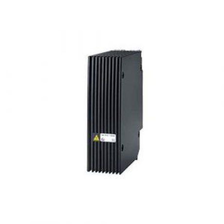 6ES7138-7EA01-0AA0 - Power supply 24 V DC ET200iSP