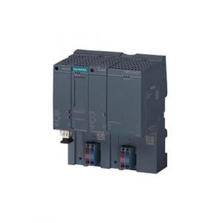 6ES7158-3AD10-0XA0 PN/PN Coupler