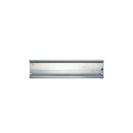 6ES7390-1AF85-0AA0 - Mounting rail ET200iSP S7-300